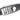 BLAK BY CT Grille MERCEDES V177 & W177 A CLASS PANAMERICA BLACK GRILLE