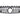 BLAK BY CT Grille MERCEDES V177 & W177 A CLASS PANAMERICA BLACK GRILLE