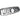 BLAK BY CT Grille MERCEDES V177 & W177 A CLASS PANAMERICA BLACK GRILLE
