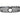 BLAK BY CT Grille MERCEDES V177 & W177 A CLASS PANAMERICA BLACK GRILLE