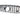BLAK BY CT Grille MERCEDES V177 & W177 A CLASS PANAMERICA BLACK GRILLE