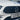 BLAK BY CT Grille MERCEDES V177 & W177 A CLASS PANAMERICA BLACK GRILLE