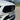 BLAK BY CT Grille MERCEDES V177 & W177 A CLASS PANAMERICA BLACK GRILLE