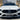 BLAK BY CT Grille MERCEDES V177 & W177 A CLASS PANAMERICA BLACK GRILLE