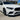 BLAK BY CT Grille MERCEDES V177 & W177 A CLASS PANAMERICA BLACK GRILLE