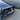 BLAK BY CT Grille MERCEDES V177 & W177 A CLASS PANAMERICA BLACK GRILLE
