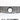 BLAK BY CT GRILLE MERCEDES W176 A-CLASS 2016-2018 BLACK GRILLE