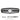 BLAK BY CT Grille MERCEDES W176 A-CLASS & CLA-CLASS 2010-2016 BLACK GRILLE - BLAK BY CT CARBON