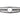 BLAK BY CT Grille MERCEDES W204 C CLASS BLACK GRILLE