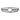 MERCEDES W204 C CLASS 2012-2015 GLOSS BLACK GRILLE