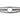 BLAK BY CT Grille MERCEDES W204 C CLASS BLACK GRILLE