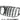 BLAK BY CT GRILLE MERCEDES W205 C CLASS 2014-2018 BLACK GRILLE (WITH CAMERA) - BLAK BY CT CARBON