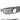 BLAK BY CT GRILLE MERCEDES W205 C CLASS 2014-2018 BLACK GRILLE (WITH CAMERA) - BLAK BY CT CARBON