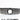 BLAK BY CT GRILLE MERCEDES W205 C CLASS 2014-2018 BLACK GRILLE (WITH CAMERA) - BLAK BY CT CARBON