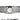 BLAK BY CT GRILLE MERCEDES W205 C CLASS 2014-2018 BLACK GRILLE (WITH CAMERA) - BLAK BY CT CARBON