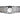 BLAK BY CT GRILLE MERCEDES W205 C CLASS 2014-2018 BLACK GRILLE (WITH CAMERA) - BLAK BY CT CARBON