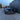 BLAK BY CT GRILLE MERCEDES W205 C CLASS 2019+ AMG BLACK GRILLE (WITHOUT CAMERA)