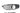BLAK BY CT GRILLE MERCEDES W205 C CLASS 2019+ BLACK GRILLE (WITH CAMERA) - BLAK BY CT CARBON