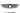 BLAK BY CT GRILLE MERCEDES W205 C CLASS 2019+ BLACK GRILLE (WITH CAMERA) - BLAK BY CT CARBON