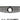 BLAK BY CT GRILLE MERCEDES W205 C CLASS 2019+ BLACK GRILLE (WITH CAMERA) - BLAK BY CT CARBON