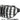 BLAK BY CT GRILLE MERCEDES W205 C CLASS 2019+ BLACK GRILLE (WITH CAMERA) - BLAK BY CT CARBON