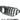 BLAK BY CT GRILLE MERCEDES W205 C CLASS 2019+ BLACK GRILLE (WITH CAMERA) - BLAK BY CT CARBON