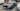 BLAK BY CT GRILLE MERCEDES W205 C CLASS 2019+ BLACK GRILLE (WITH CAMERA) - BLAK BY CT CARBON