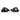 BLAK BY CT Mirror Replacements AUDI A4/S4/A5/S5 B9 2016+ CARBON FIBRE MIRRORS