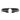 BLAK BY CT Mirror Replacements BMW F40/F44 1 & 2 SERIES REPLACEMENT CARBON FIBRE MIRROR COVERS