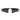 BMW F40/F44 1 & 2 SERIES REPLACEMENT CARBON FIBRE MIRROR COVERS