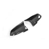 BLAK BY CT Mirror Replacements BMW F40/F44 1 & 2 SERIES REPLACEMENT CARBON FIBRE MIRROR COVERS