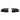 BMW X3/X4/X5/X6 G01/G02/G05/G06 GLOSS BLACK MIRRORS