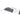 BLAK BY CT Mirrors BMW X3/X4/X5/X6 G01/G02/G05/G06 GLOSS BLACK MIRRORS