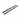 BLAK BY CT Side Skirts BMW X3M/X4M F97/F98 (18-21) CARBON FIBRE SIDE SKIRTS - 3D STYLE