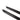BLAK BY CT Side Skirts BMW X3M/X4M F97/F98 (18-21) CARBON FIBRE SIDE SKIRTS - 3D STYLE