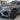 BLAK BY CT Side Skirts BMW X5 G05 & F95 X5M GLOSS BLACK SIDE SKIRTS - MP STYLE