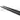 BLAK BY CT SIDE SKIRTS VOLKSWAGEN POLO MK6 2017-2020 GLOSS BLACK SIDE SKIRTS