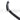 BLAK BY CT Splitter Audi A3 8V Facelift S-Line & S3 Gloss Black Splitter