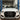 BLAK BY CT Splitter Audi A3 8V Facelift S-Line & S3 Gloss Black Splitter