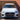 BLAK BY CT Splitter AUDI S3/A3 8Y S-LINE GLOSS BLACK SPLITTER - BLAK BY CT CARBON