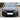 BMW 2 SERIES F22/F23 PRE LCI GLOSS BLACK SPLITTER