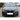 BLAK BY CT Splitter BMW 2 SERIES F22/F23 GLOSS BLACK SPLITTER - MP STYLE - BLAK BY CT CARBON