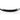 BLAK BY CT Splitter BMW 3 SERIES F30 MATTE BLACK SPLITTER - MP STYLE