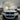 BLAK BY CT Splitter BMW 3 SERIES F30 MATTE BLACK SPLITTER - MP STYLE