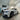 BLAK BY CT Splitter BMW 3 SERIES F30 MATTE BLACK SPLITTER - MP STYLE