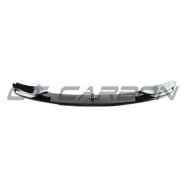 BMW 4 SERIES 2013-2020 F32 GLOSS BLACK FULL KIT (TWIN EXHAUST) - V3