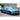 BLAK BY CT Splitter BMW 4 SERIES F32/F33/F36 GLOSS BLACK SPLITTER - MP STYLE - BLAK BY CT CARBON