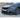 BLAK BY CT Splitter BMW 4 SERIES F32/F33/F36 GLOSS BLACK SPLITTER - MP STYLE - BLAK BY CT CARBON