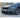 BLAK BY CT Splitter BMW 4 SERIES (F32 F33 F36) MATTE BLACK SPLITTER - MP STYLE