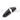 BLAK BY CT Splitter BMW F40/F44 1 & 2 SERIES REPLACEMENT GLOSS BLACK MIRROR COVERS